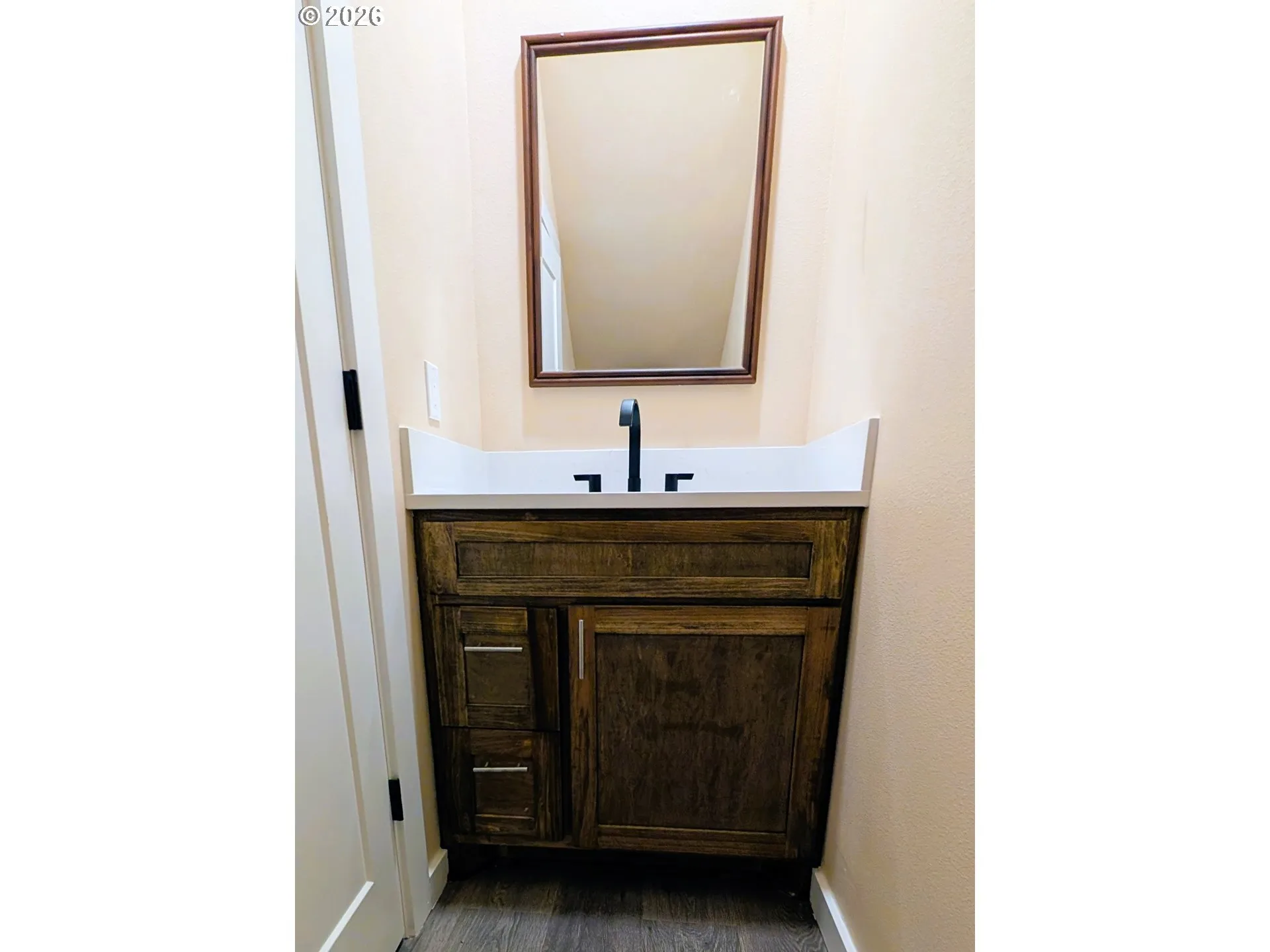 Bathroom-Main