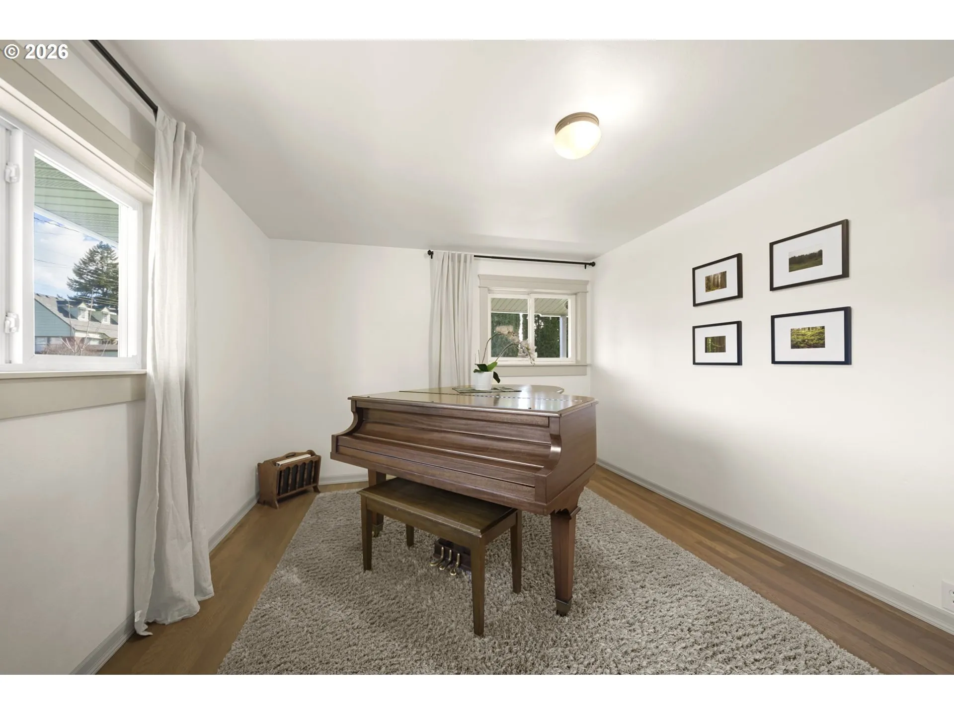 Bedroom-# 2