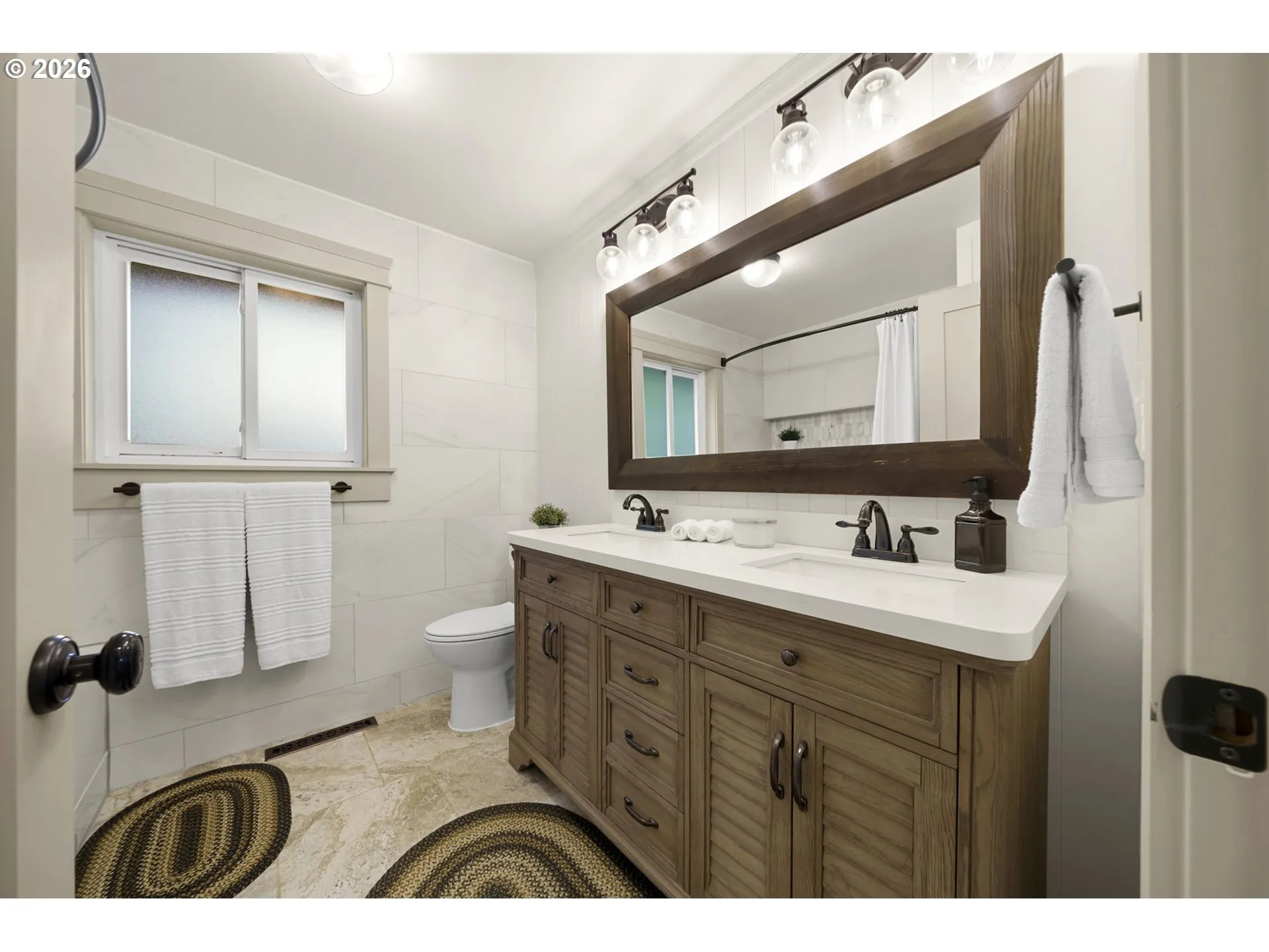 Bathroom-Main