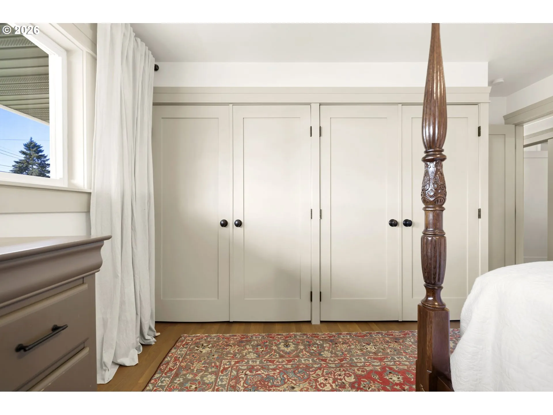 Primary Bedroom-Main