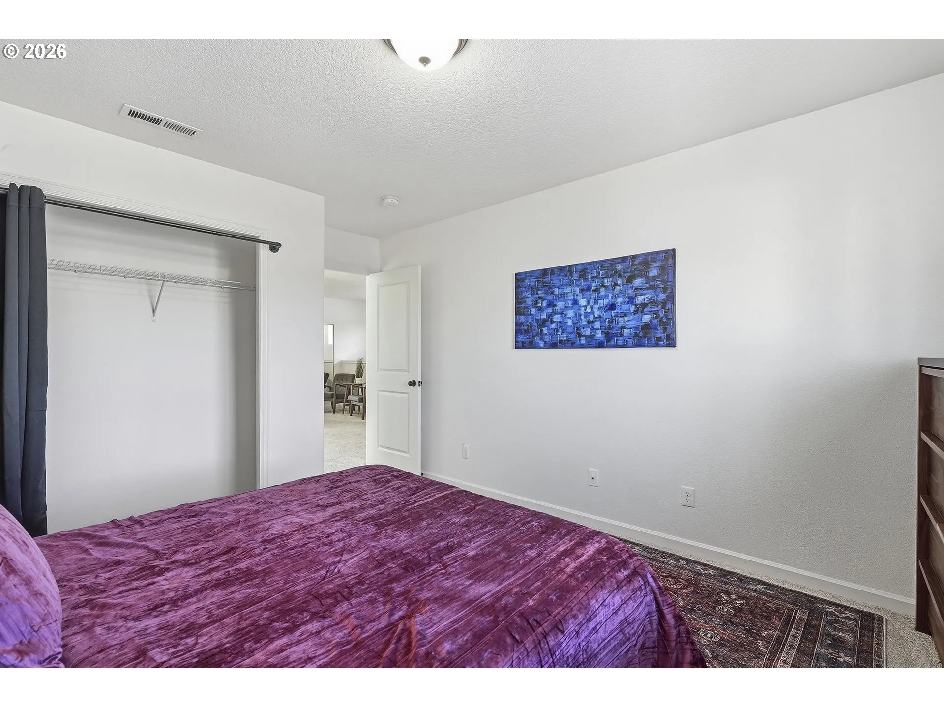 Bedroom-# 2