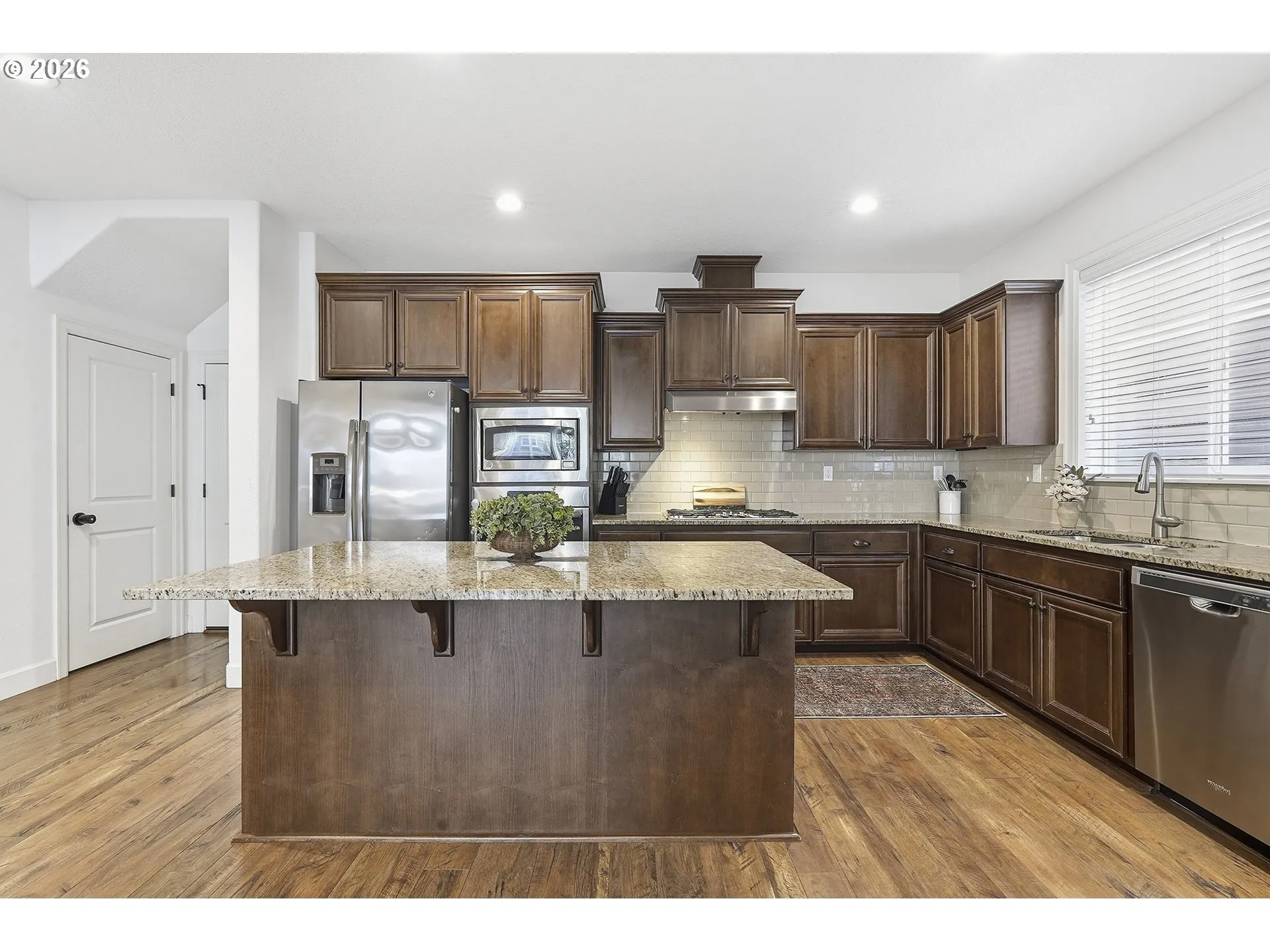Kitchen-Island