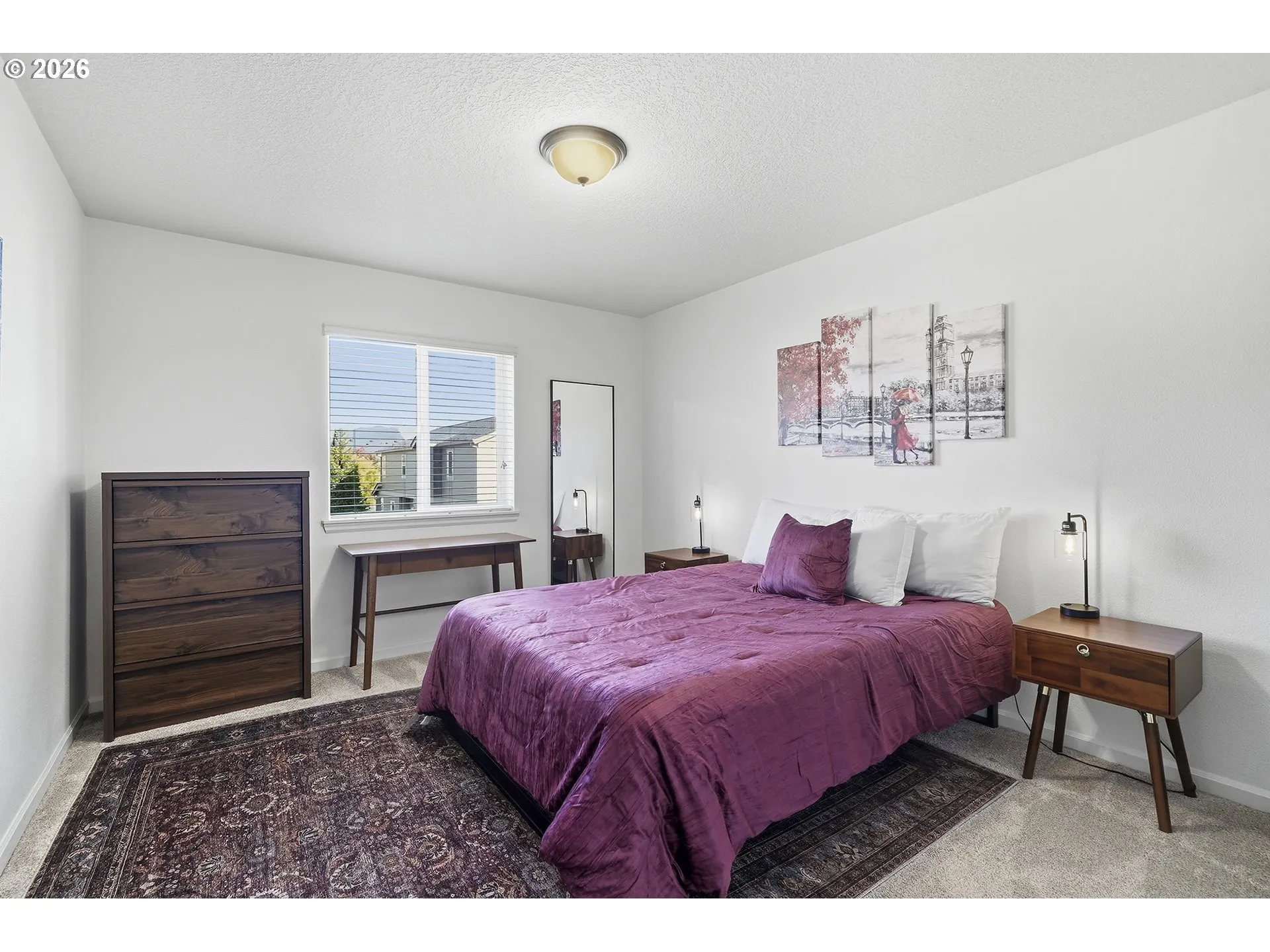Bedroom-# 2