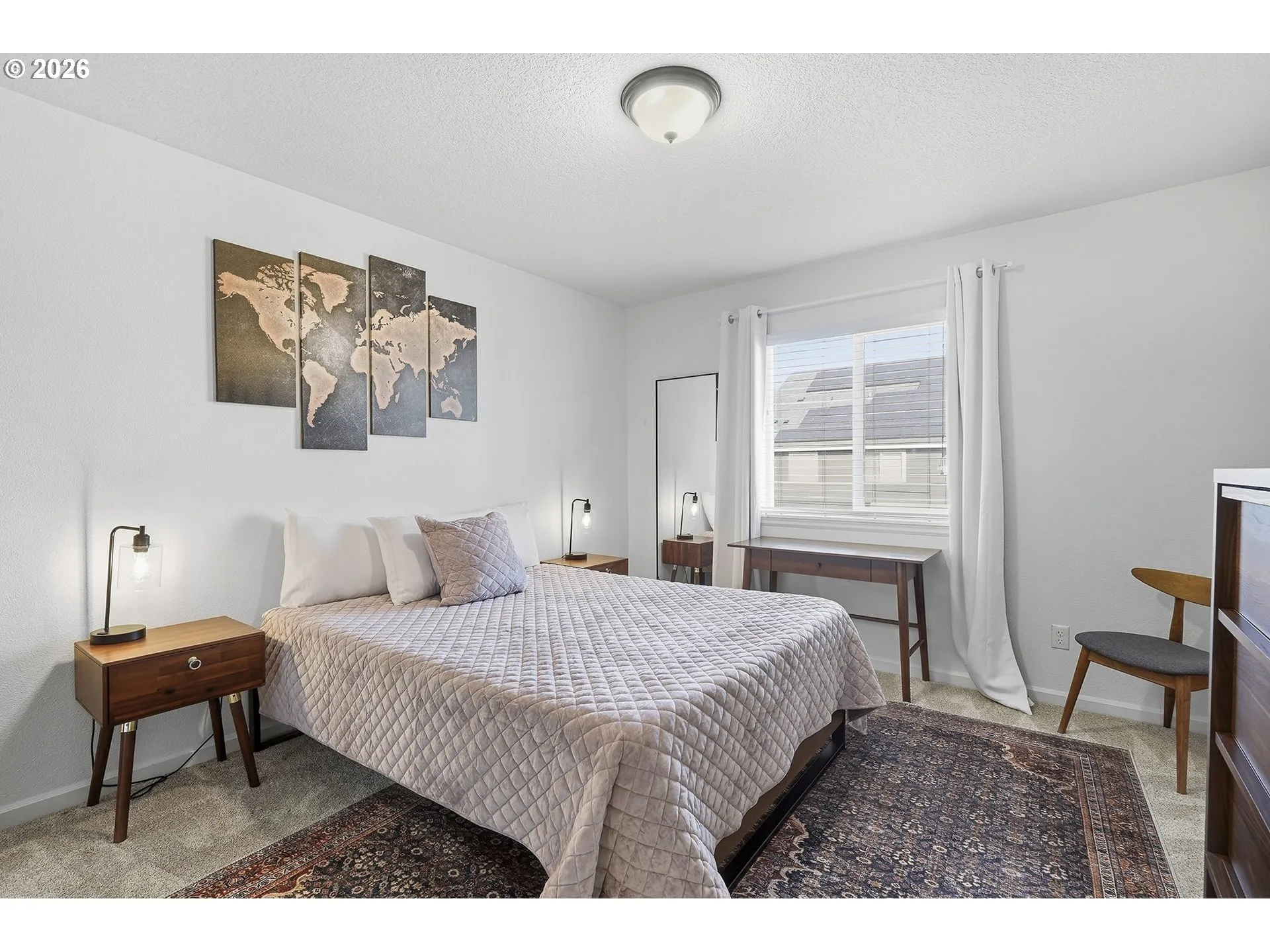 Bedroom-# 3