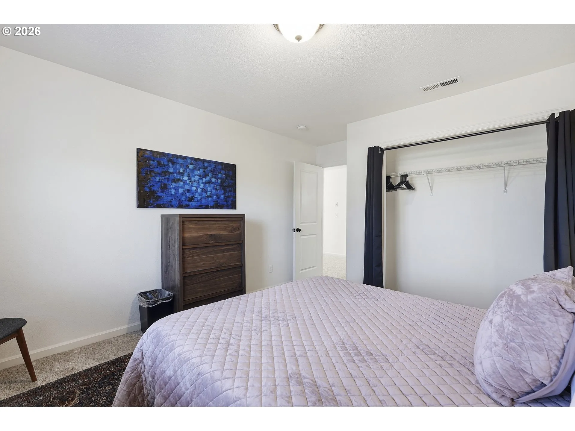 Bedroom-# 3