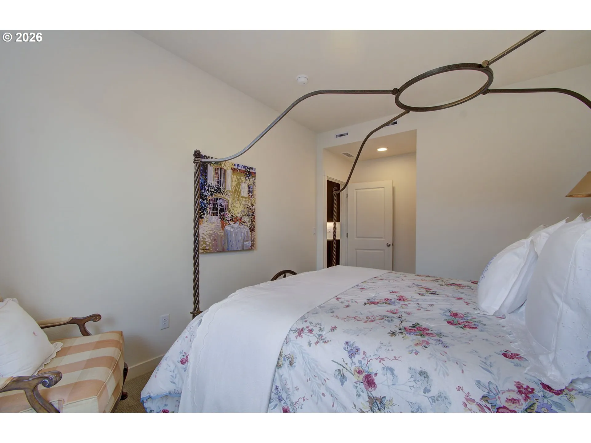 Bedroom, Primary-Main