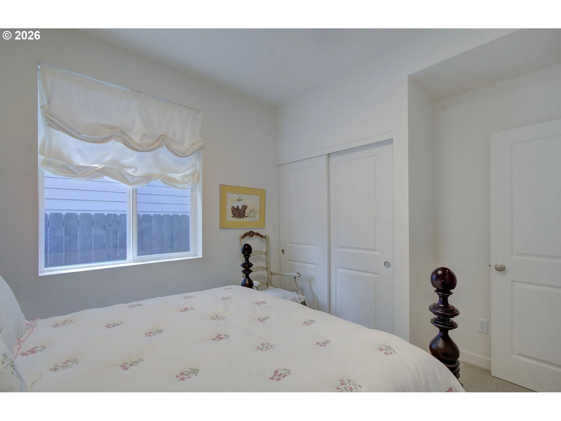 Bedroom-# 2
