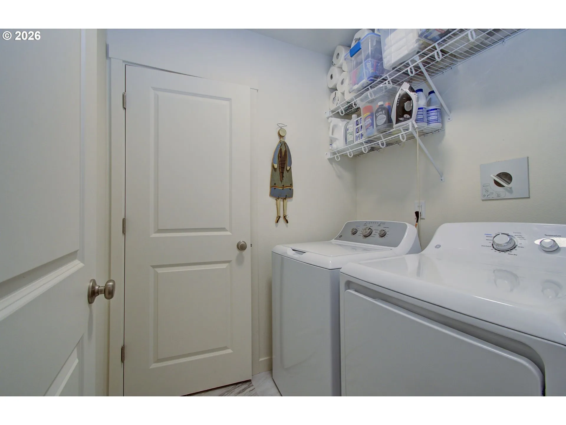 Laundry-Main