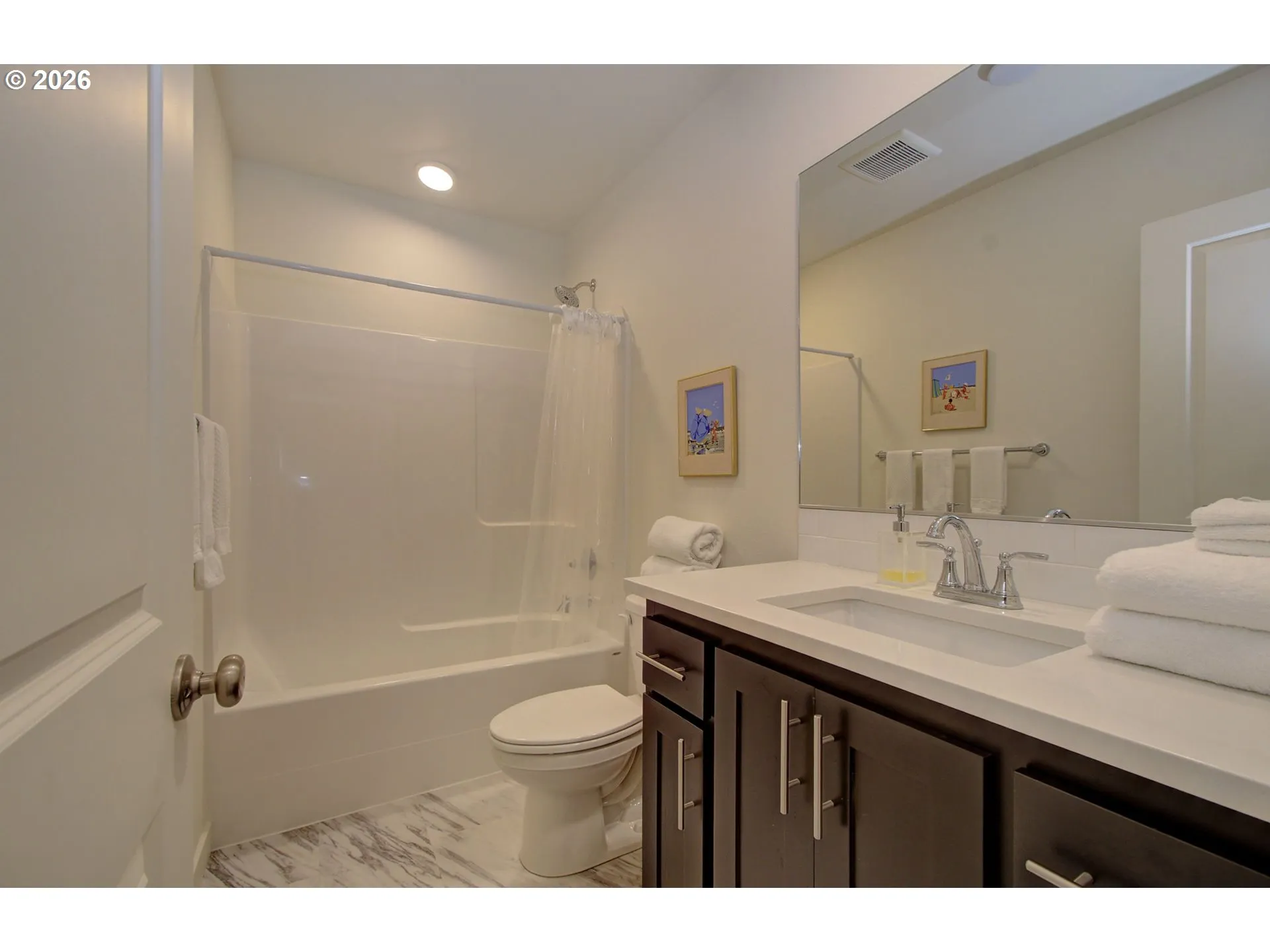 Bathroom-Hall