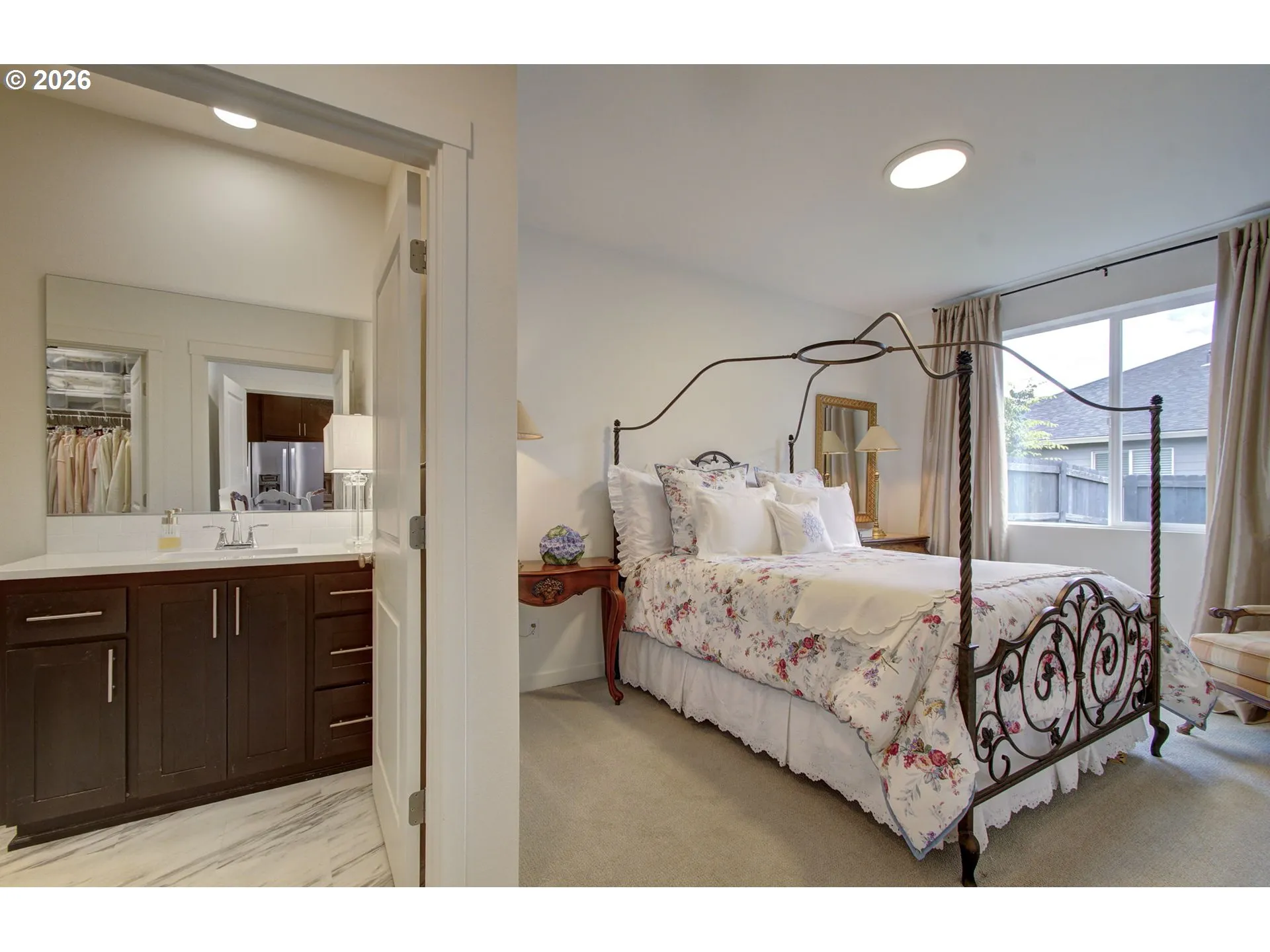 Bedroom, Primary-Main
