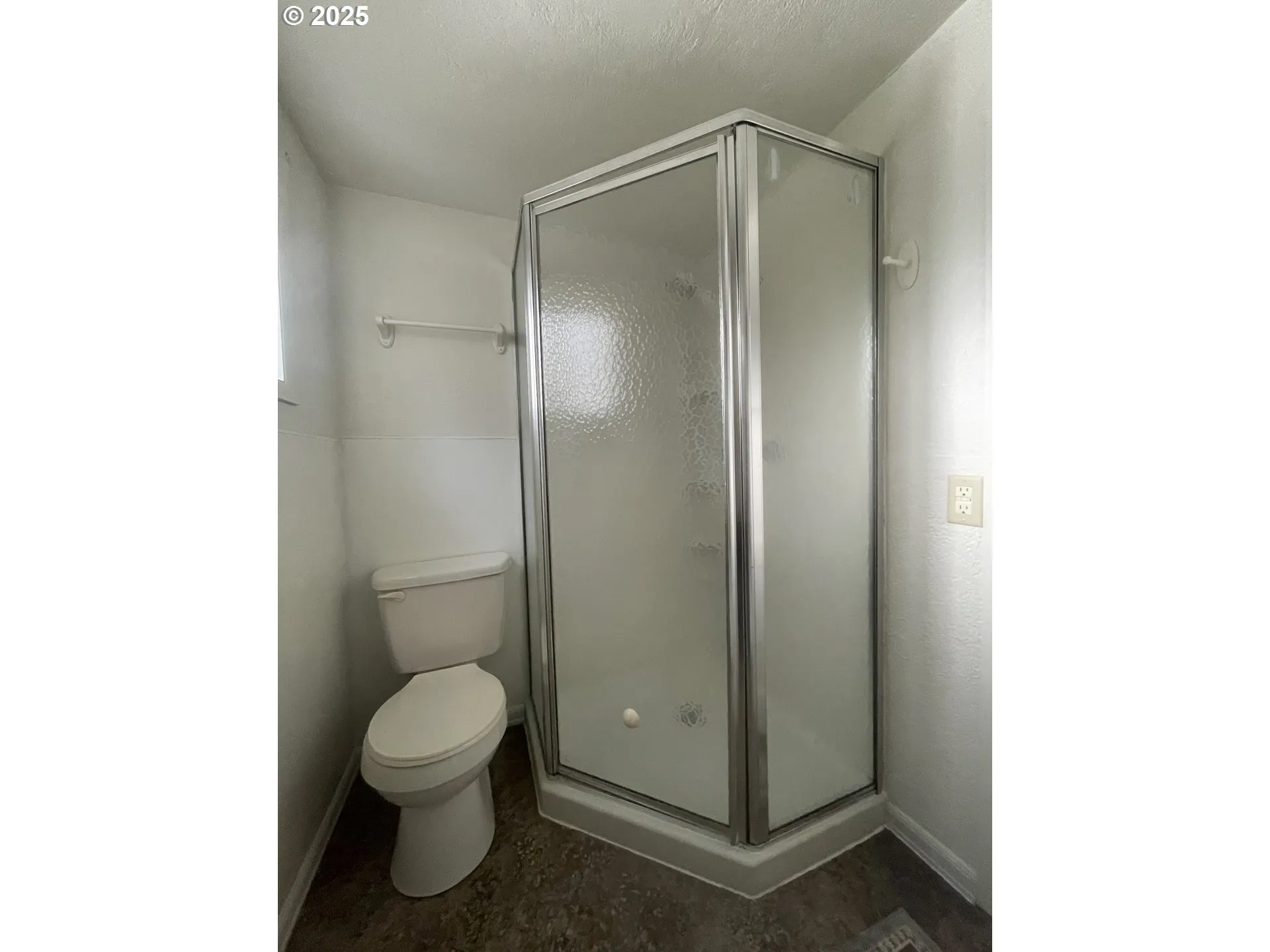 Bathroom-# 1