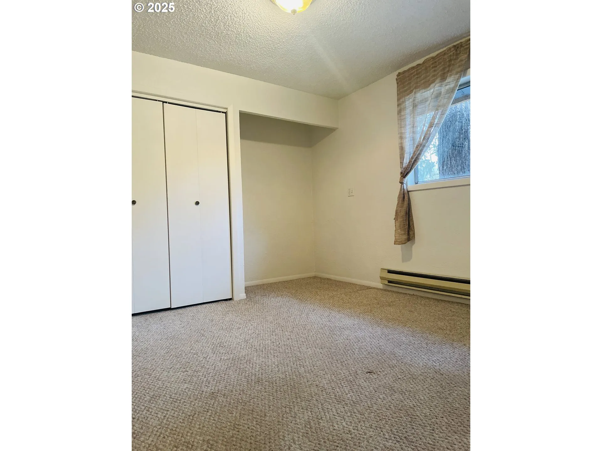 Bedroom-# 2