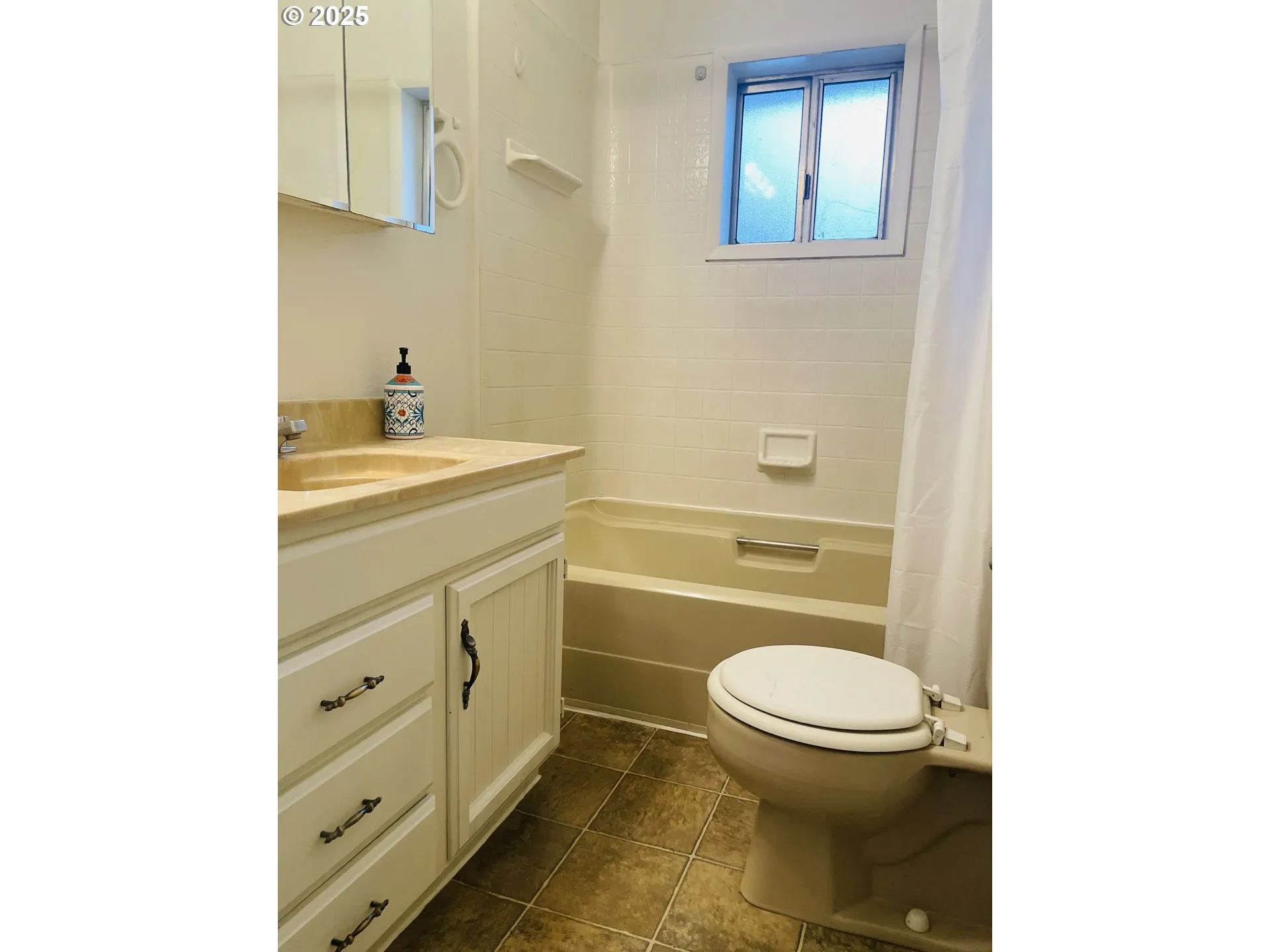 Bathroom-# 2