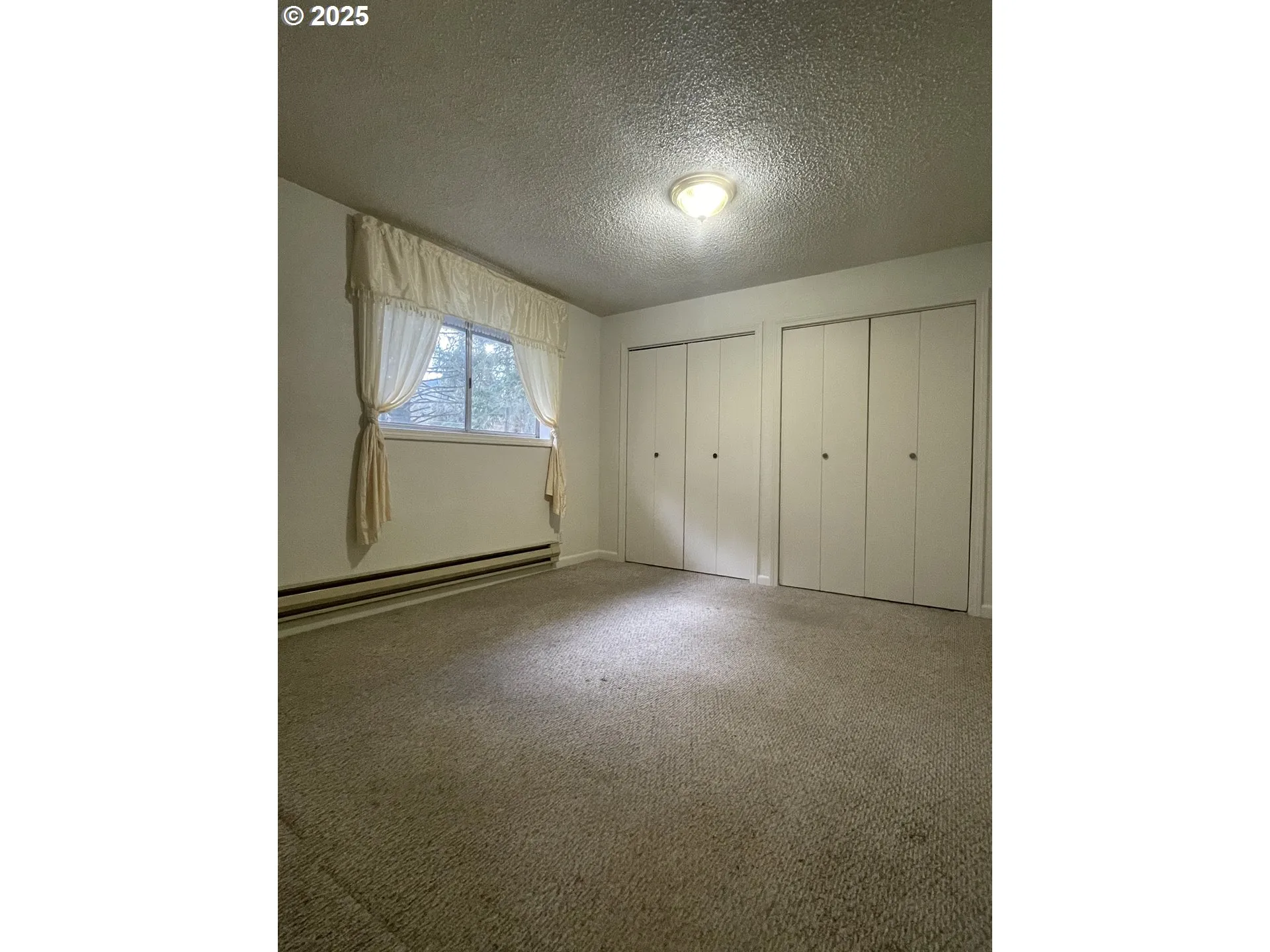 Bedroom-# 1