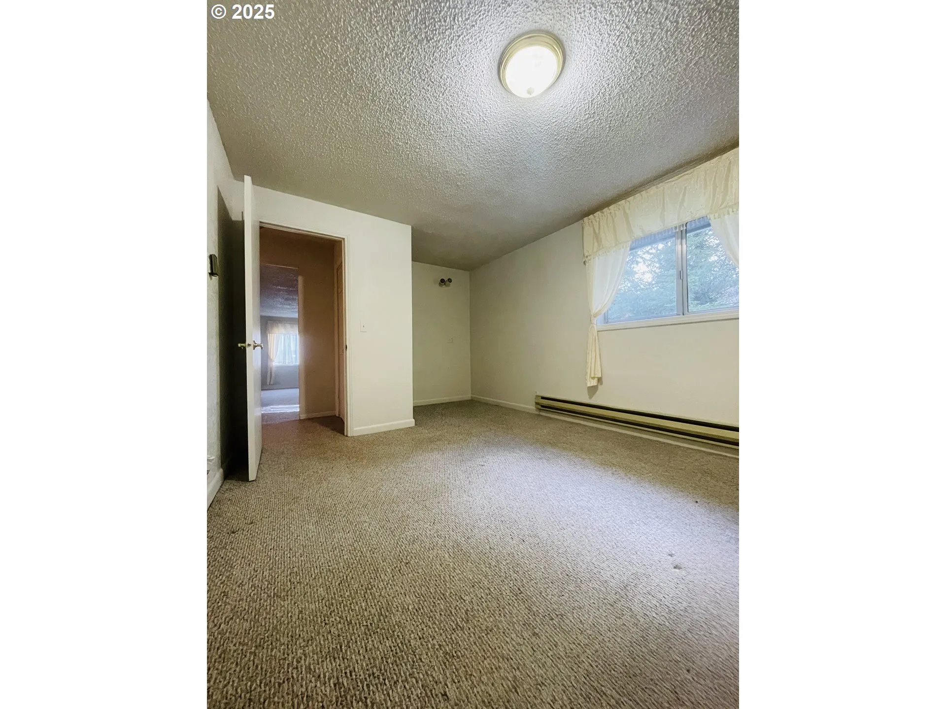 Bedroom-# 1