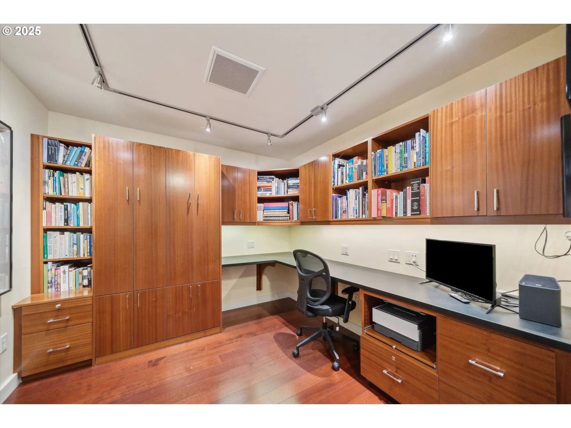 Bedroom-# 2