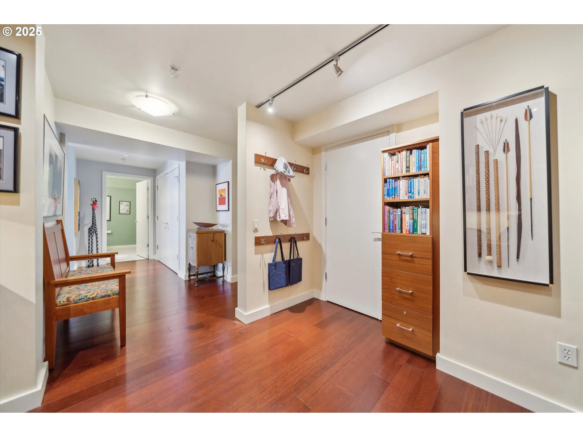 Bedroom-# 2