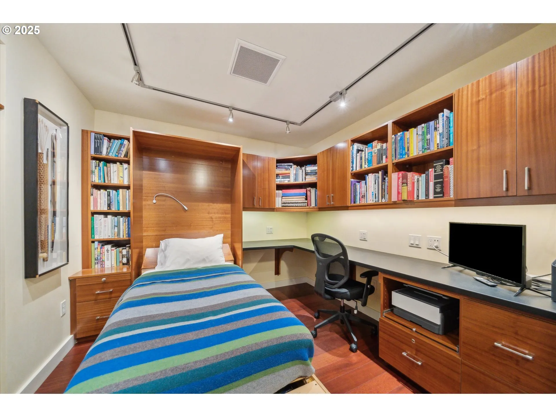 Bedroom-# 2
