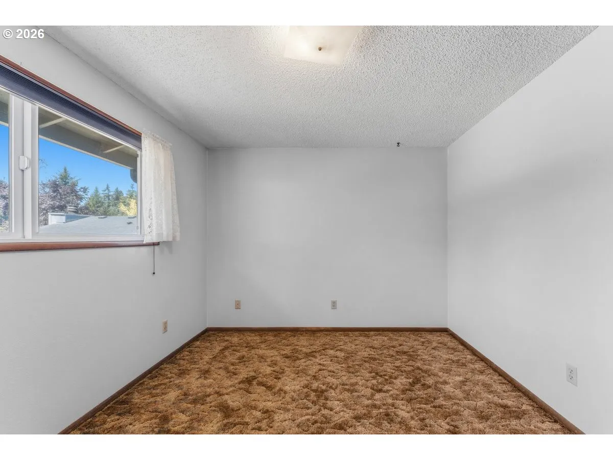 Bedroom-# 1