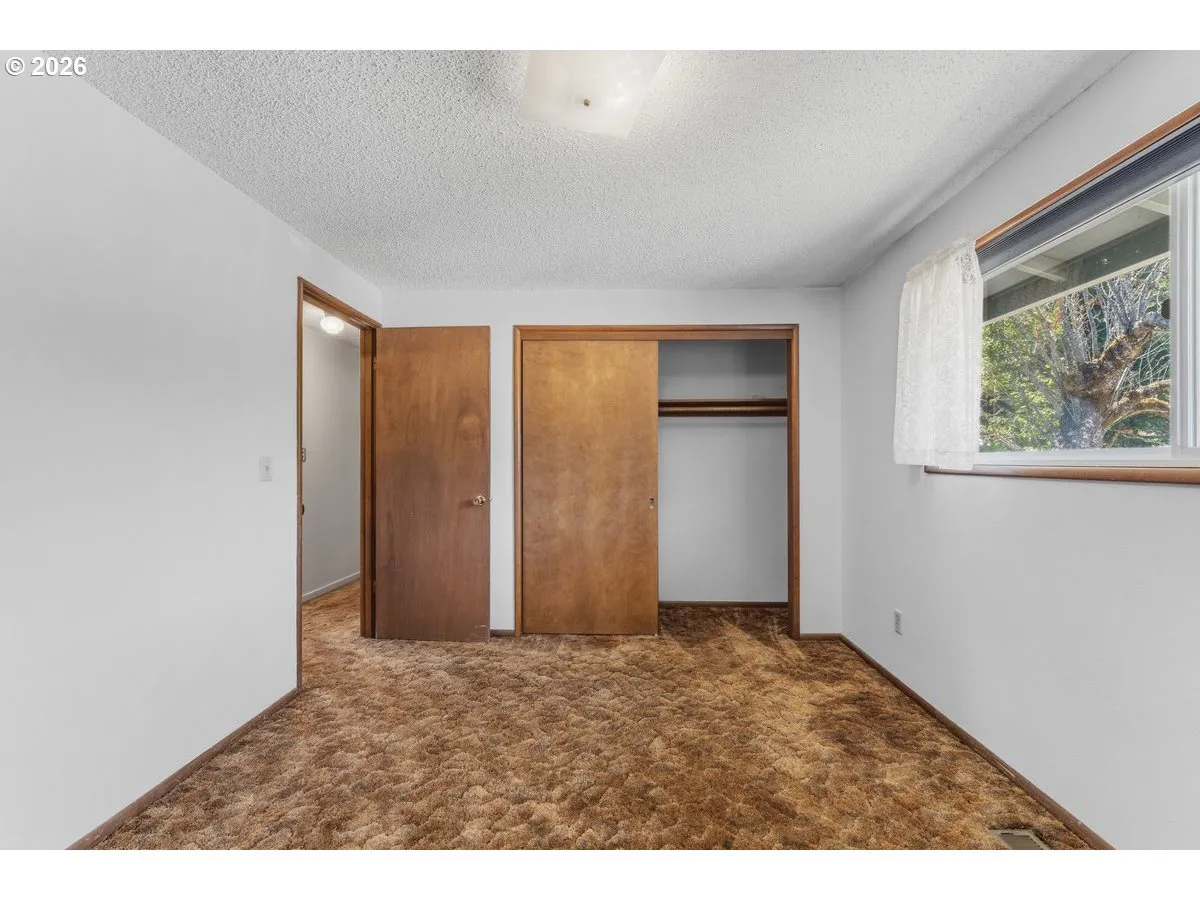 Bedroom-# 1