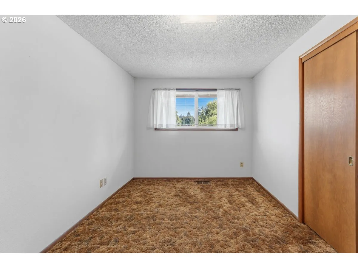 Bedroom-# 3