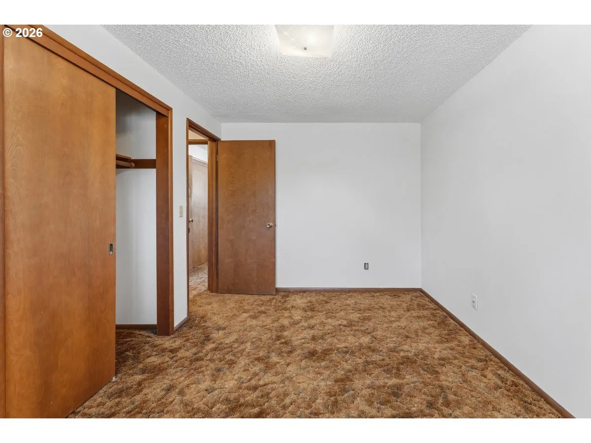 Bedroom-# 3