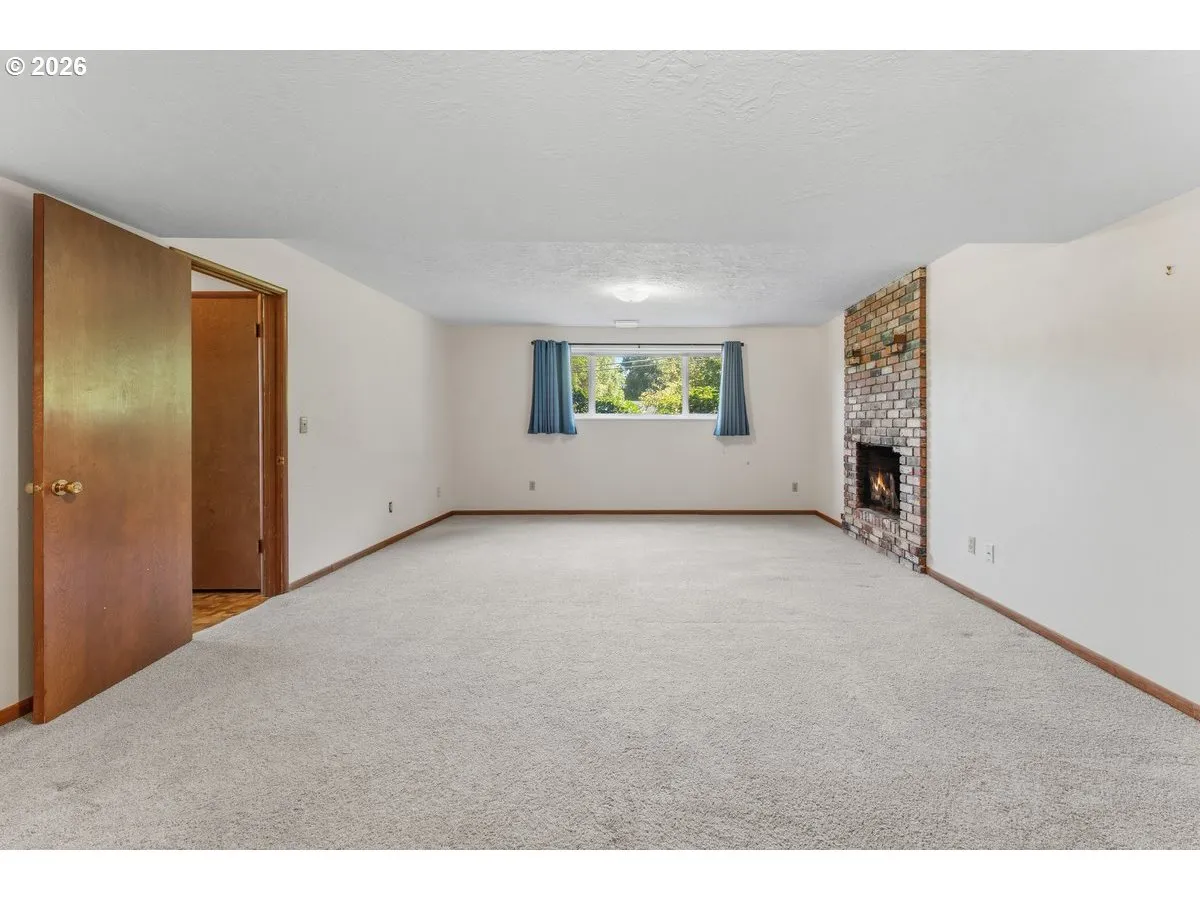 Recreation Room-Finished