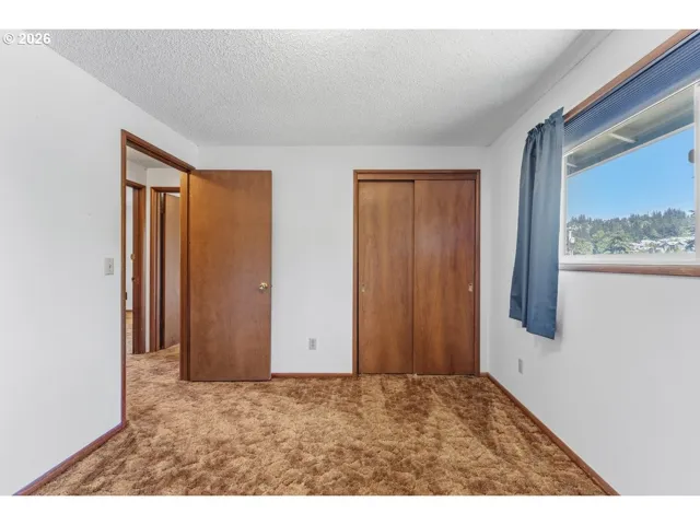 Bedroom-# 2