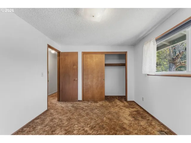Bedroom-# 1