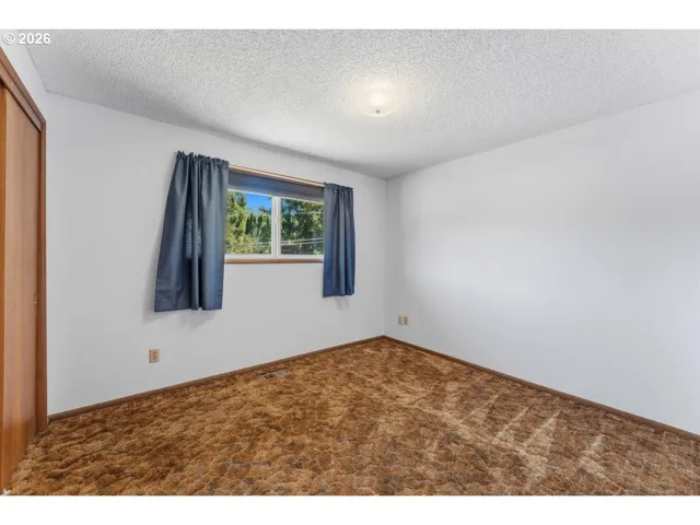 Bedroom-# 2
