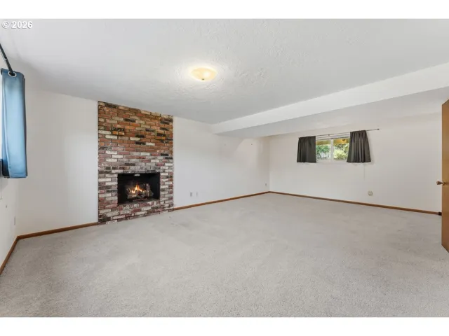 Recreation Room-Finished