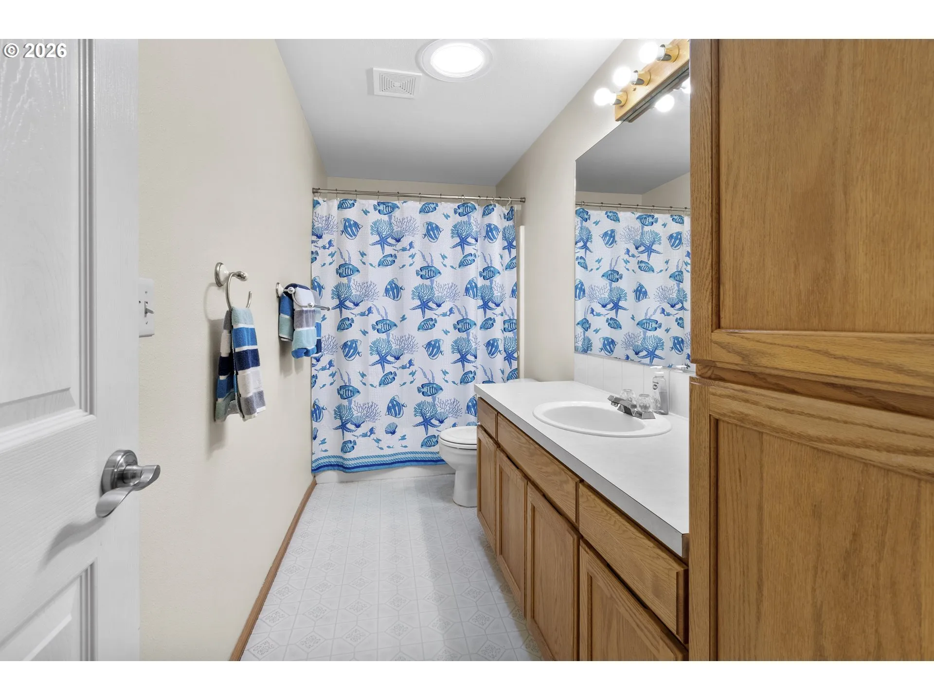 Bathroom-Main