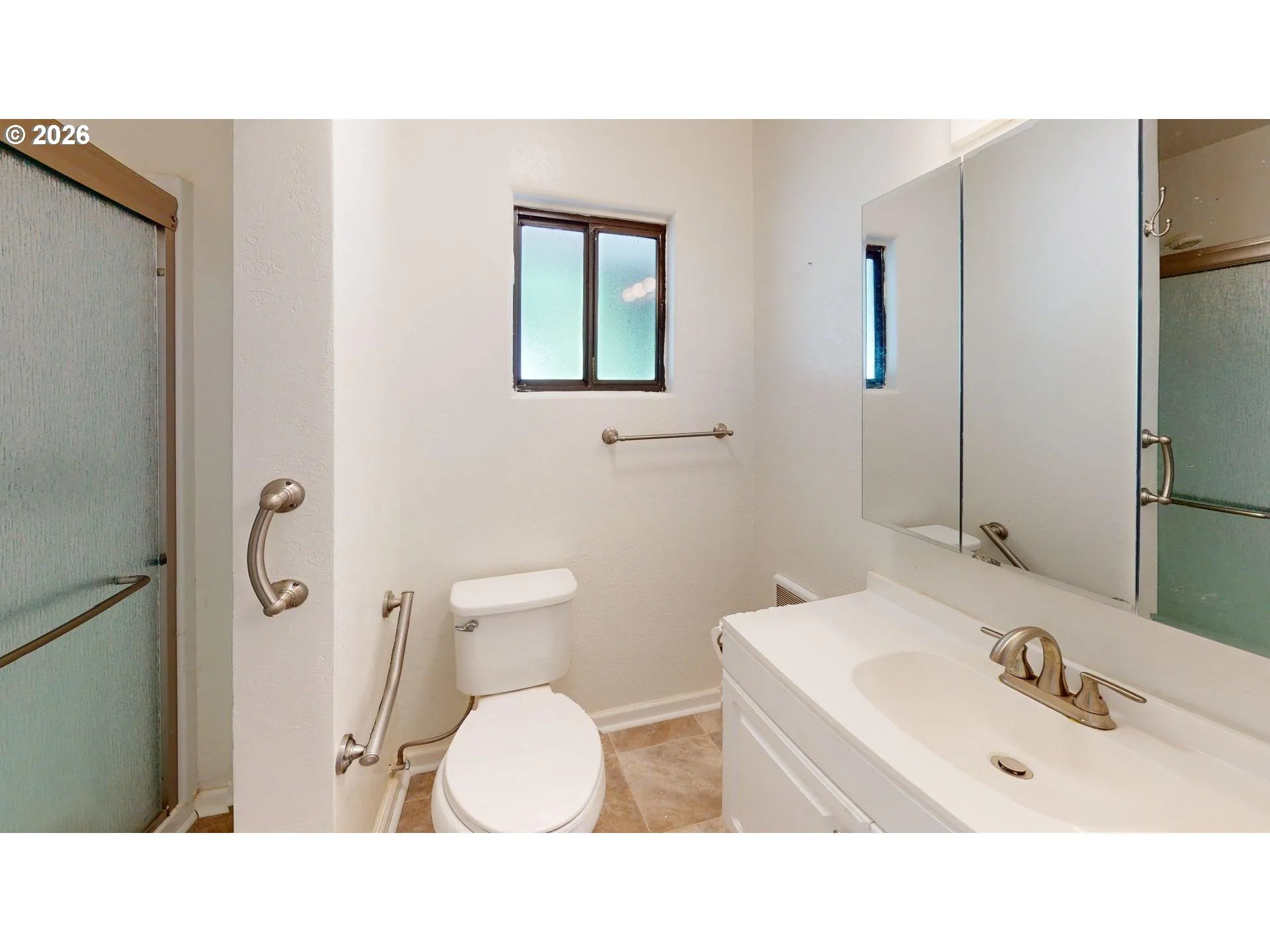 Bathroom-# 2