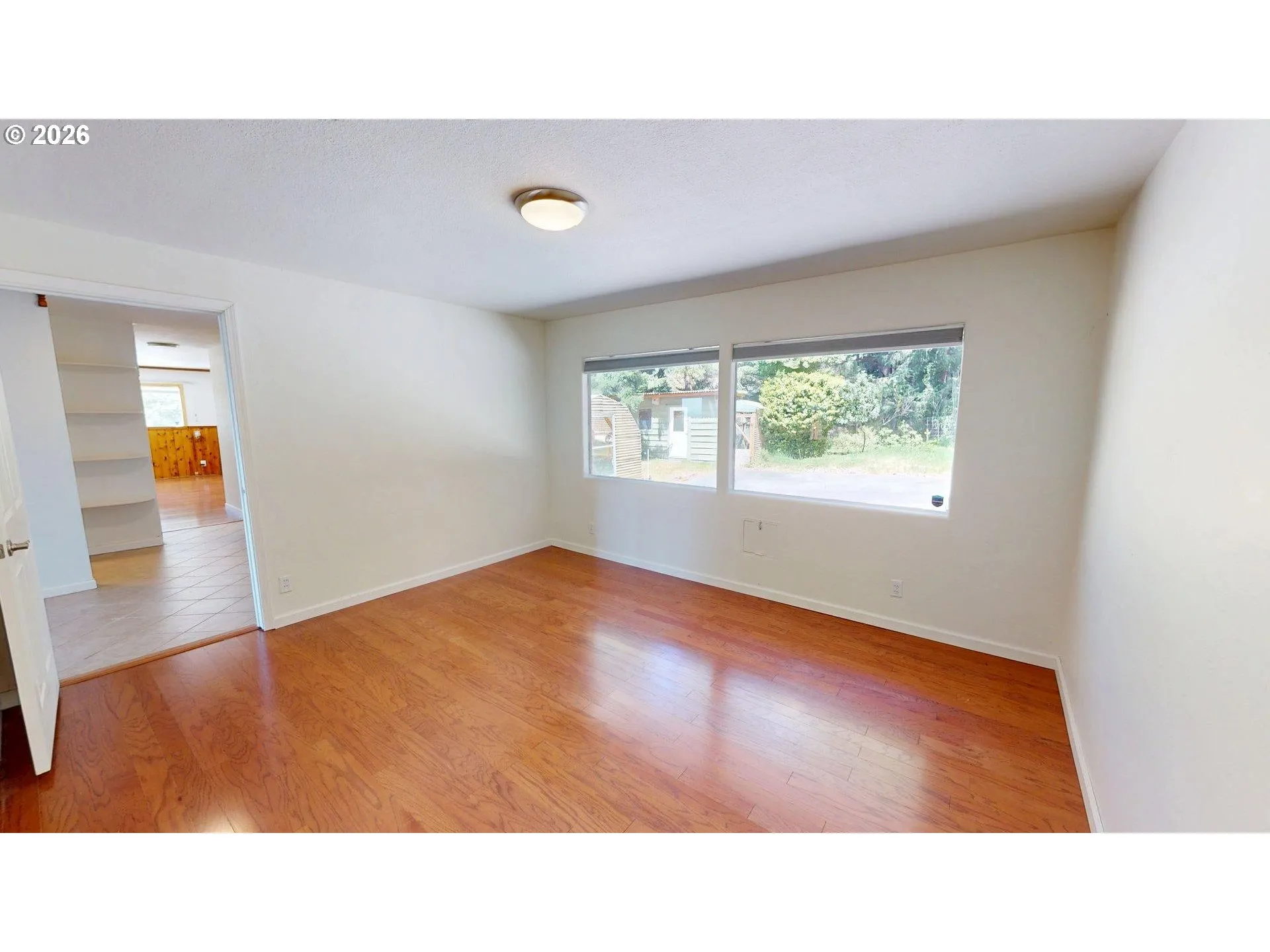 Bedroom-# 2