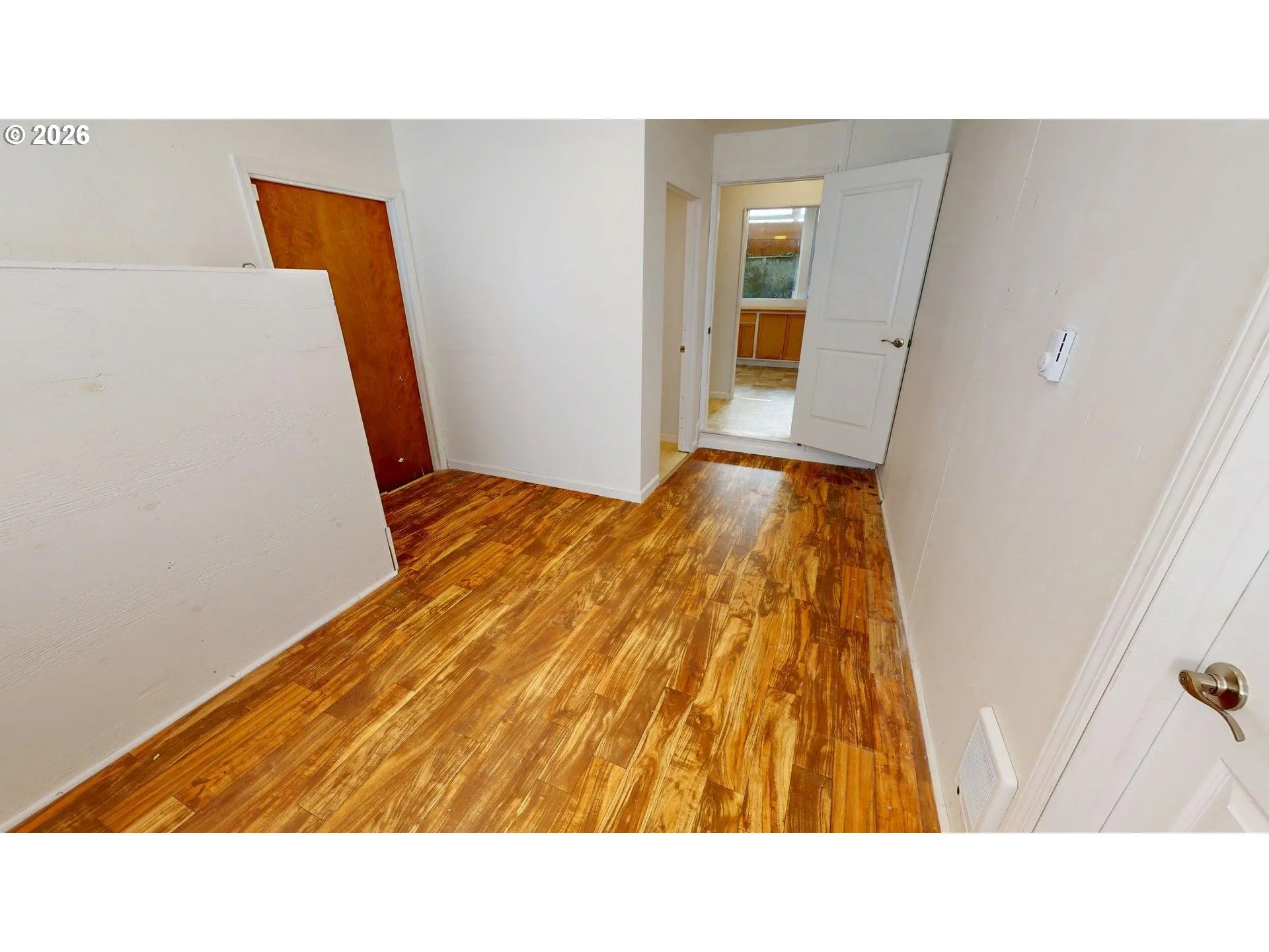 Bonus Room-# 2