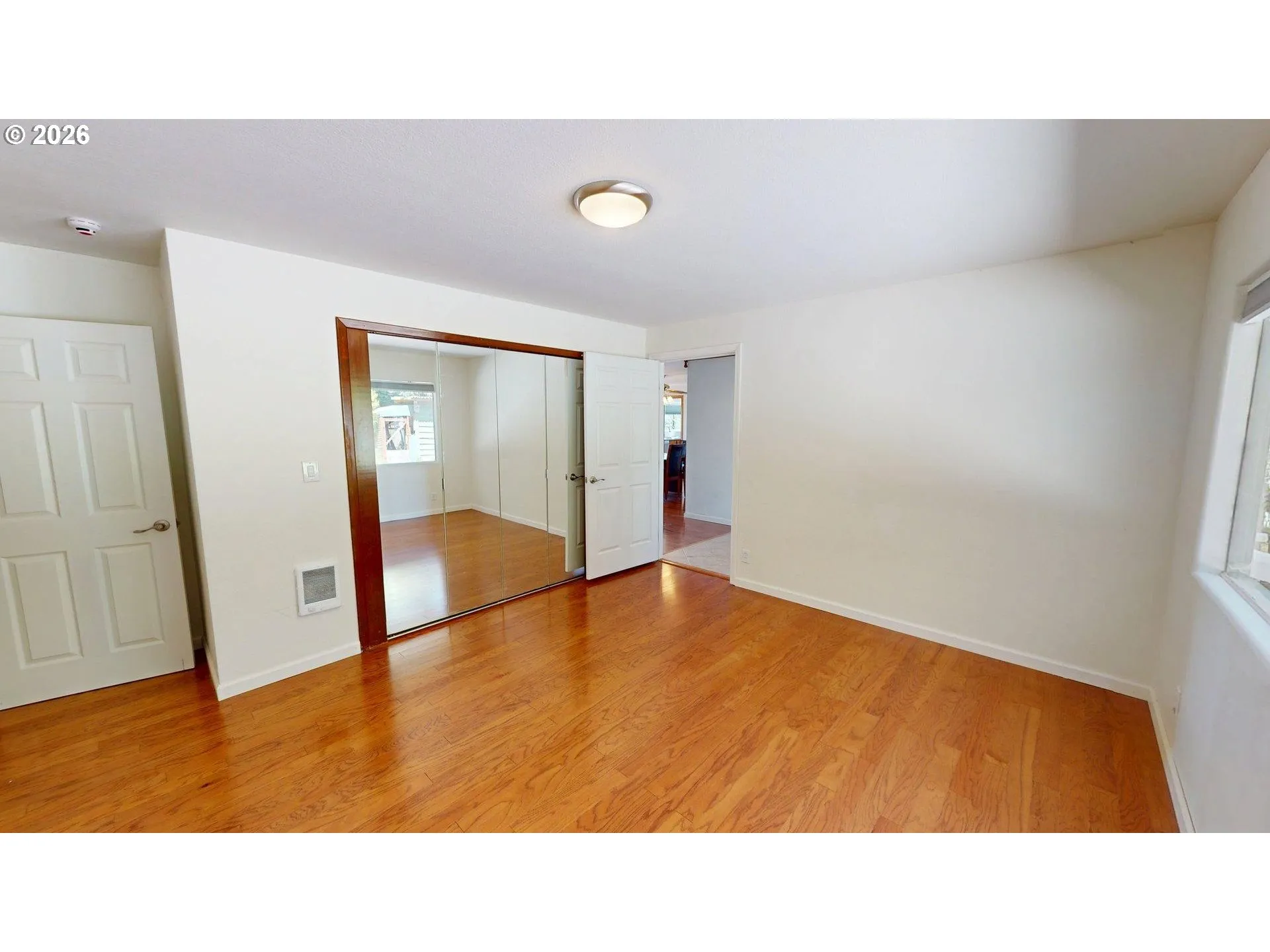 Bedroom-# 2