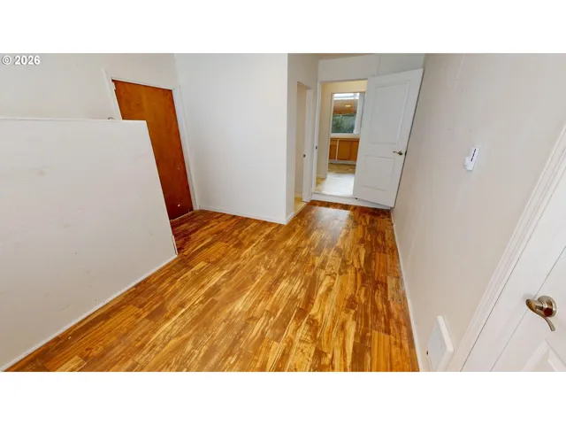 Bonus Room-# 2
