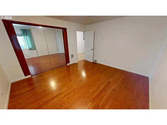 Bedroom-# 3