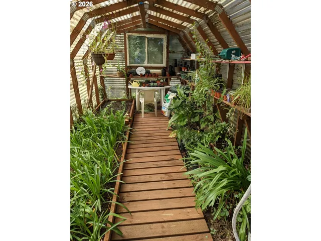 Greenhouse