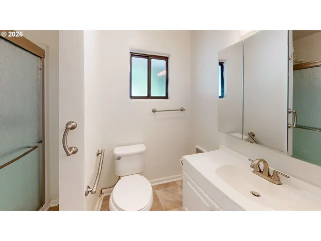 Bathroom-# 2