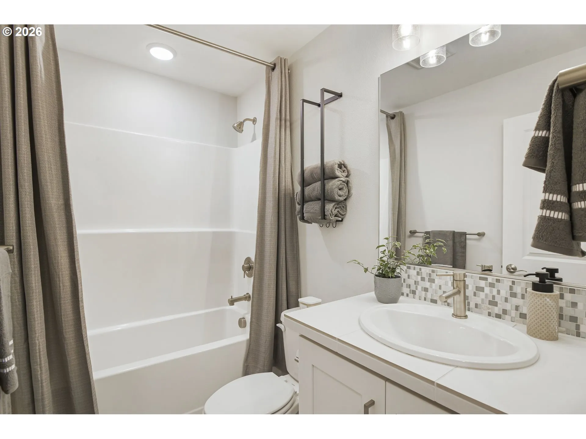 Bathroom-Main
