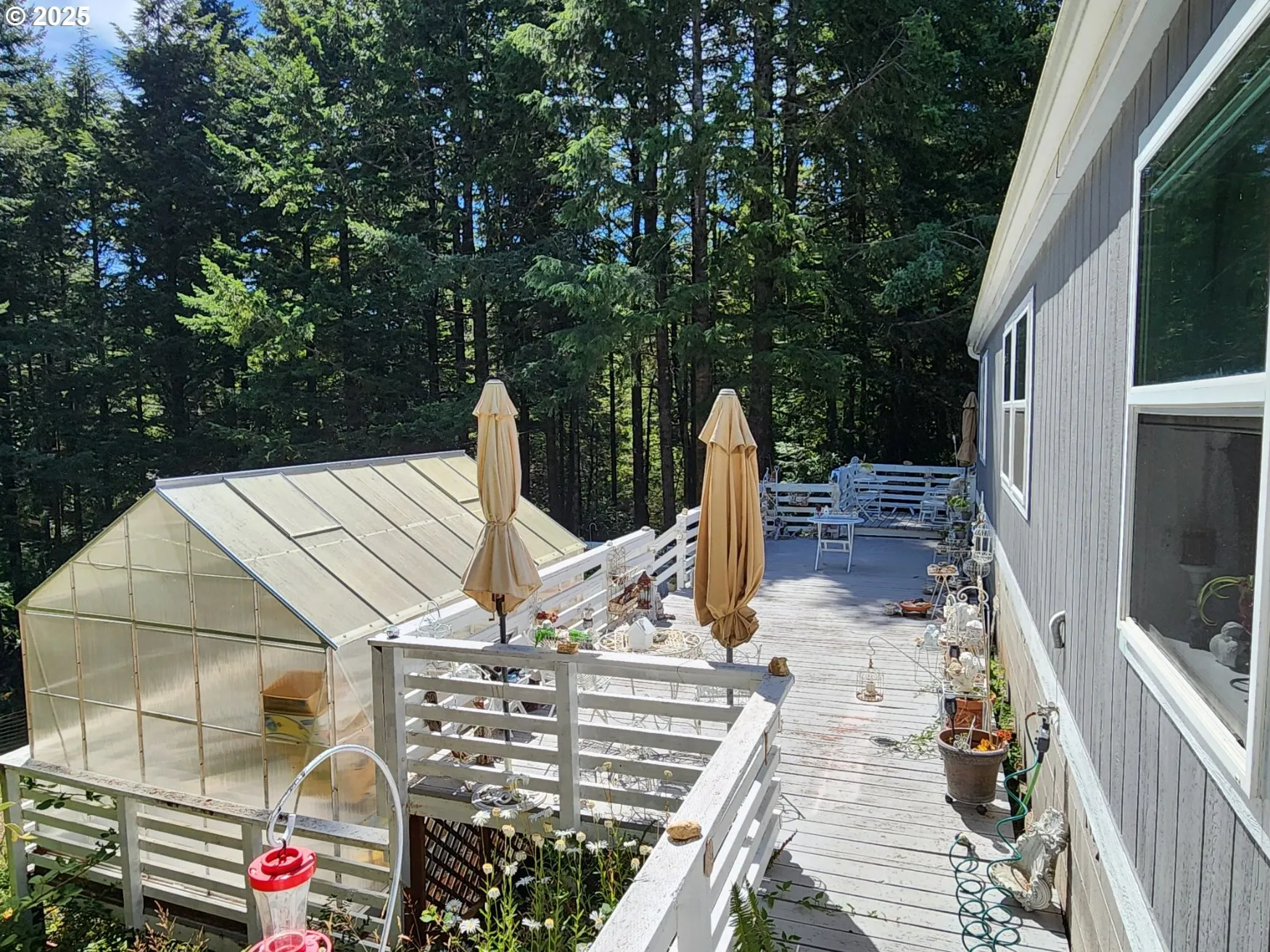 Deck-Main