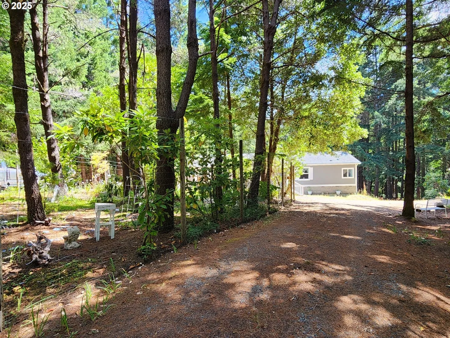Driveway-Private