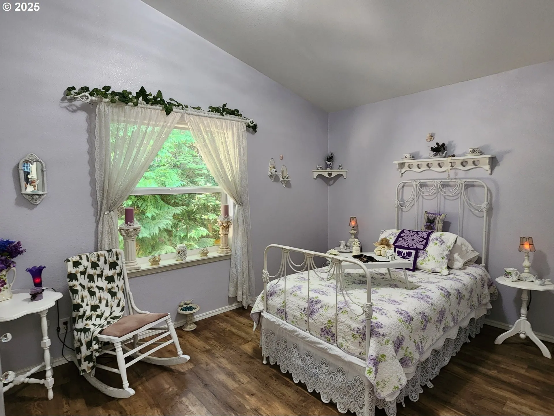 Bedroom-# 2