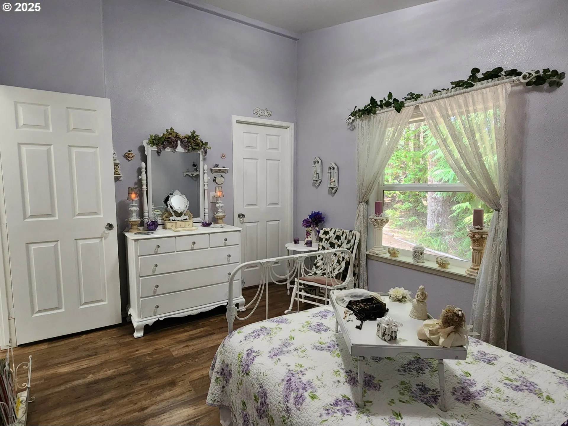 Bedroom-# 2