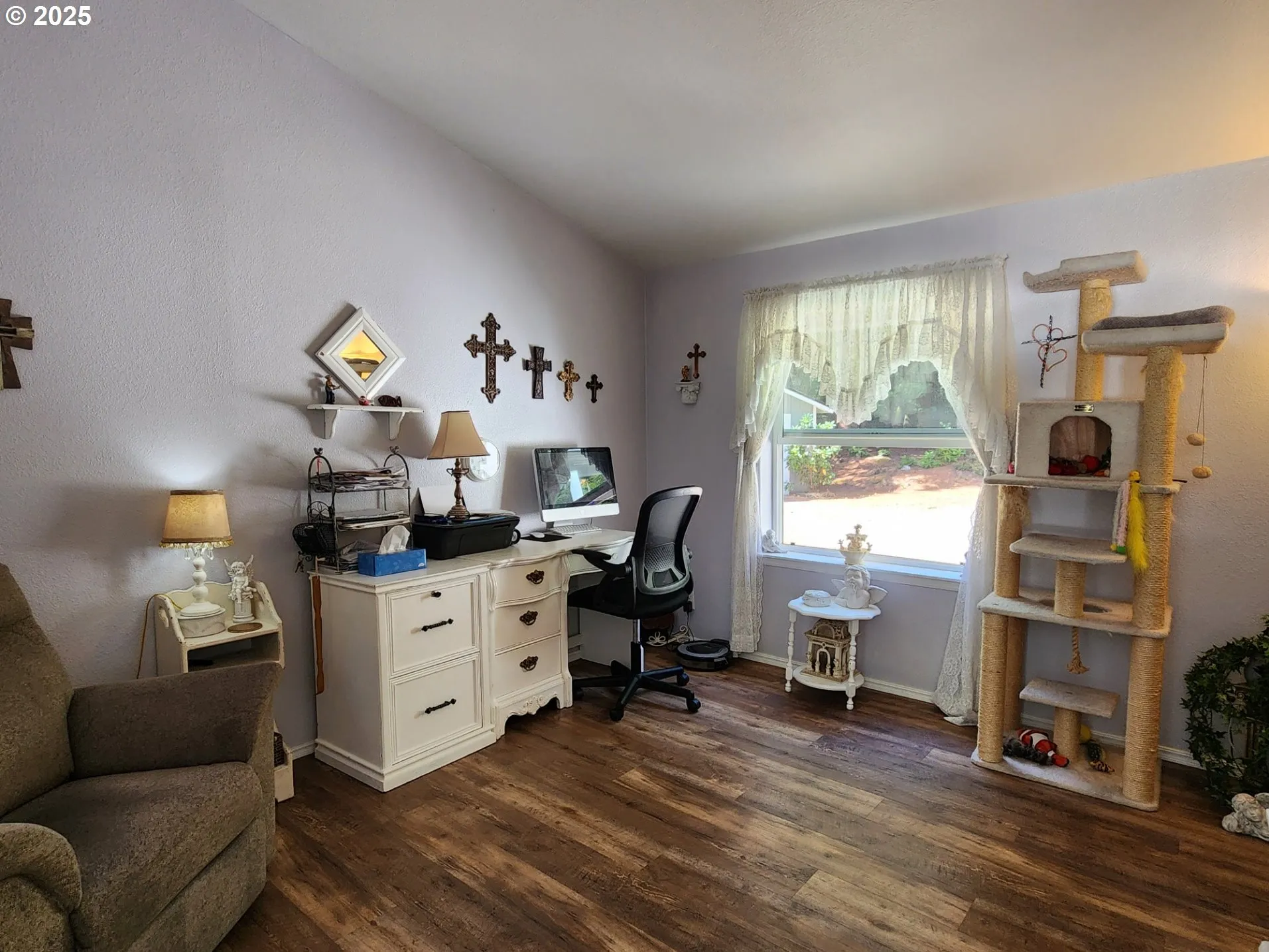 Den/Office