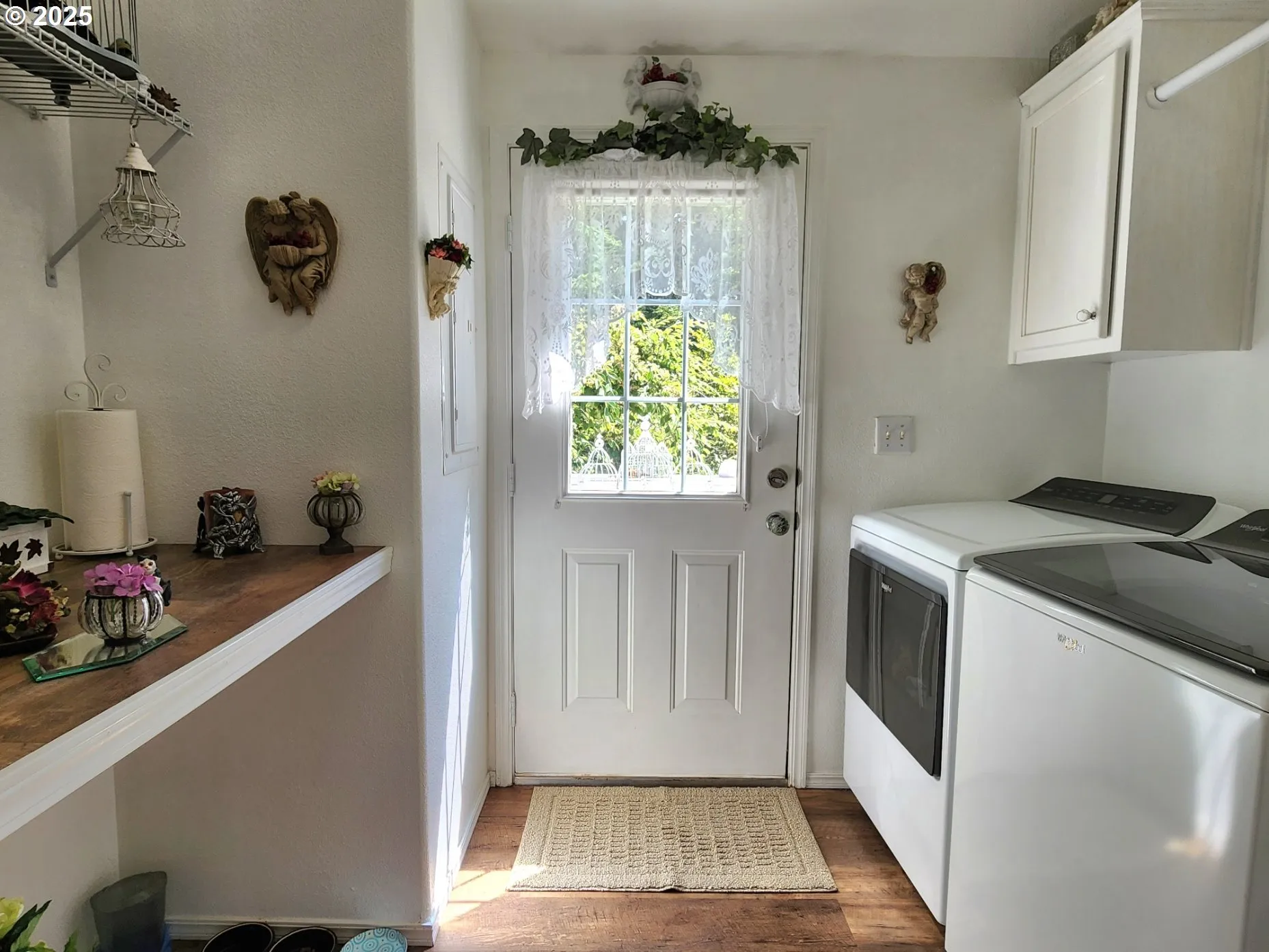 Laundry-Main
