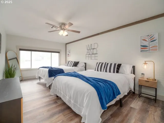 Bedroom-# 3