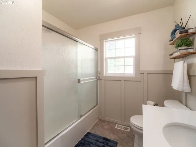 Bathroom-# 2
