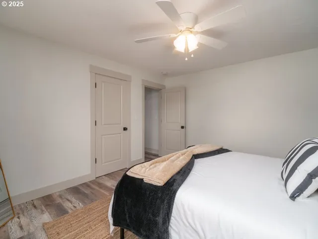 Bedroom-# 2